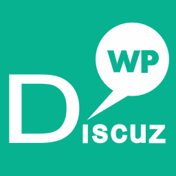 Comments – wpDiscuz icon