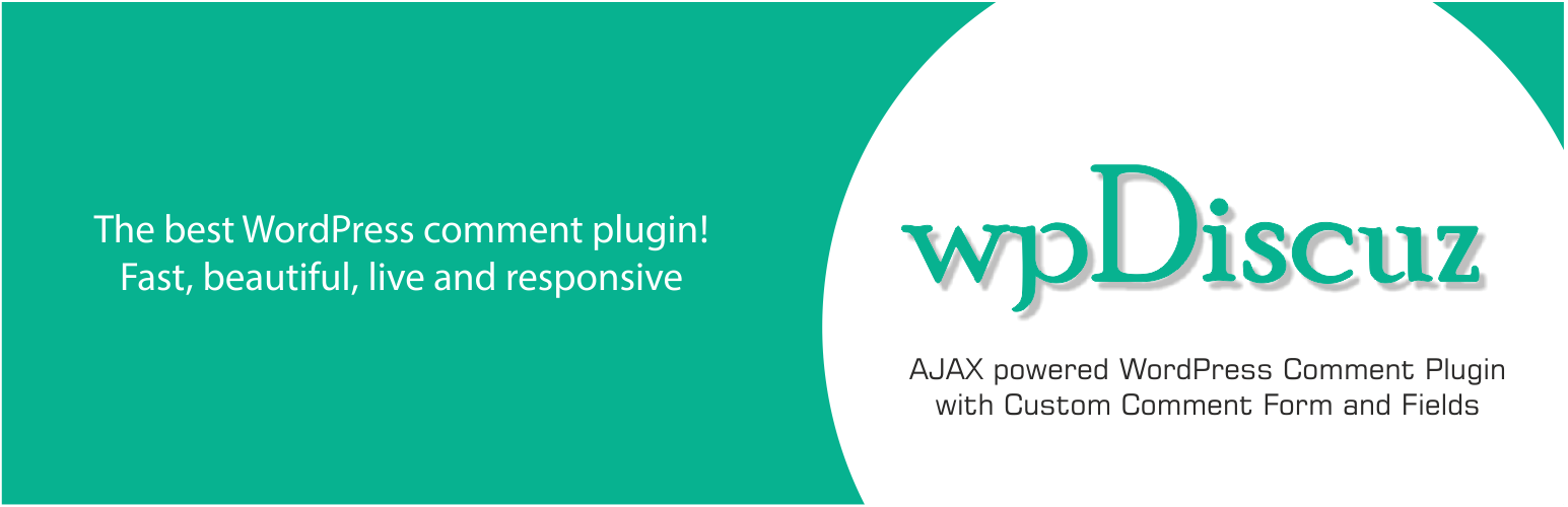 Plugin Banner