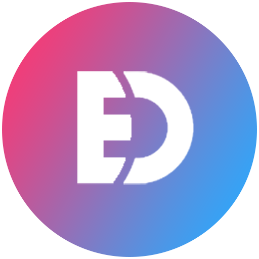 Download Manager Addons for Elementor icon