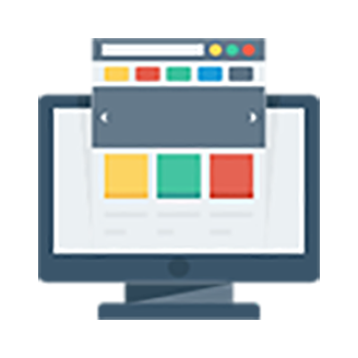 Editor Blocks by Download Manager icon