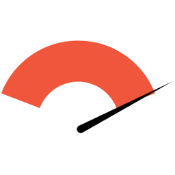 wp wpDone website content accelerator icon