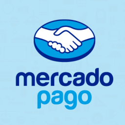 WPeComm Mercado Pago Module Oficial icon