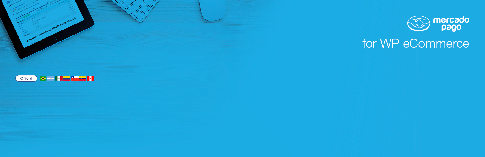 Plugin Banner