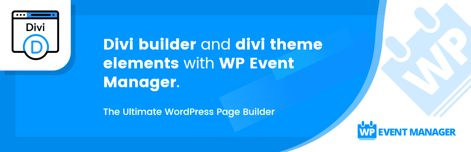 Plugin Banner