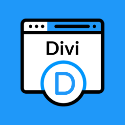 WPEM – Divi Elements icon