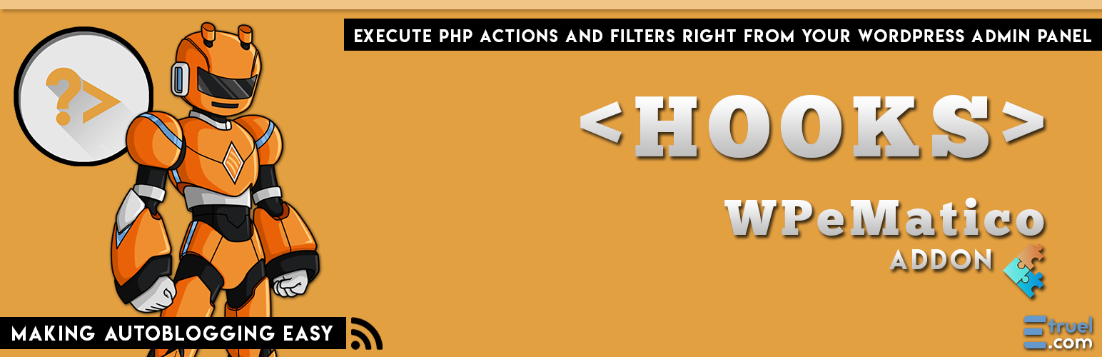 Plugin Banner