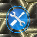 WPerrorFixer icon