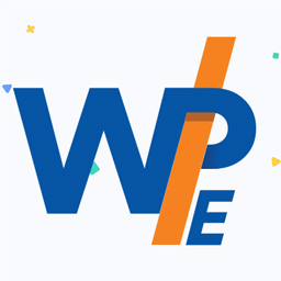 WPEssential Icons icon