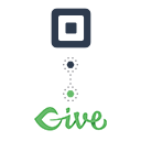WPExperts Square For GiveWP icon