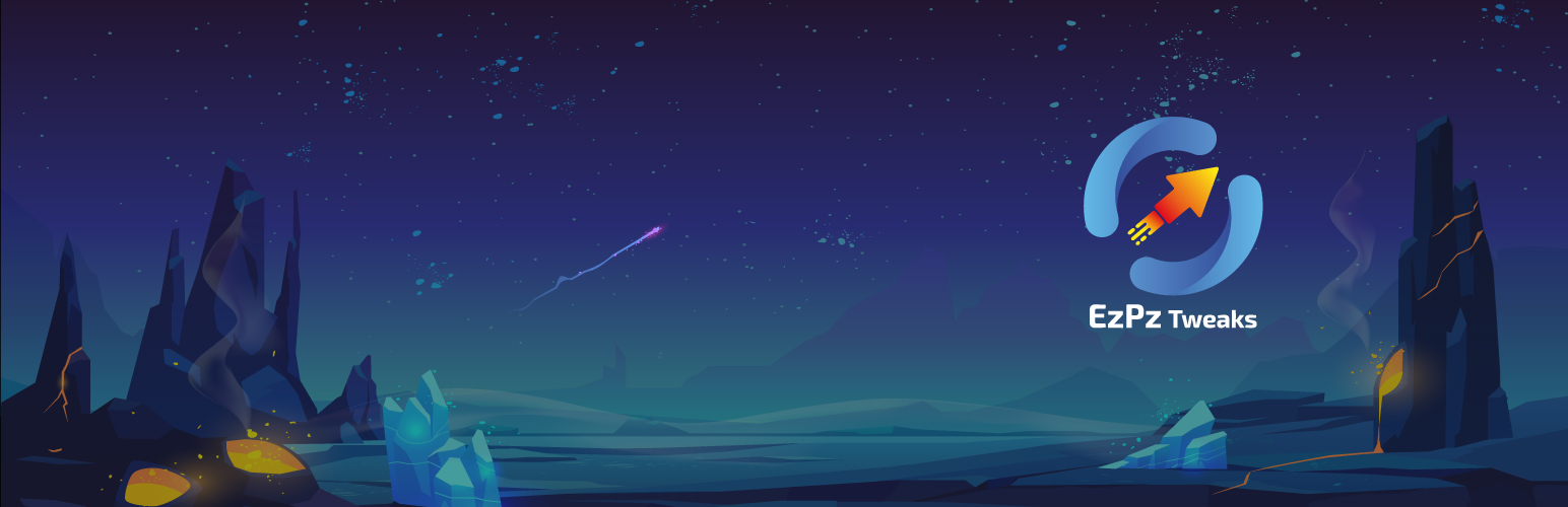 Plugin Banner