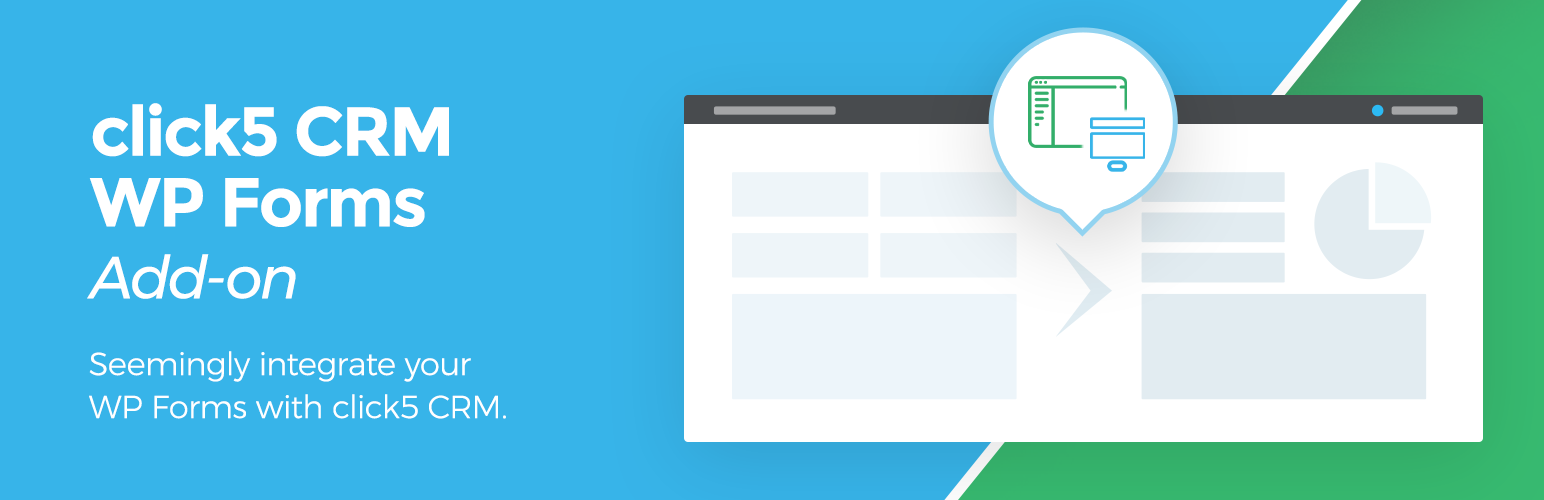 Plugin Banner