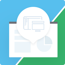 click5 CRM add-on to WPForms icon