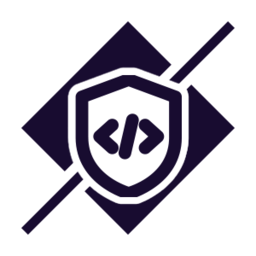 WP fail2ban Blocklist icon