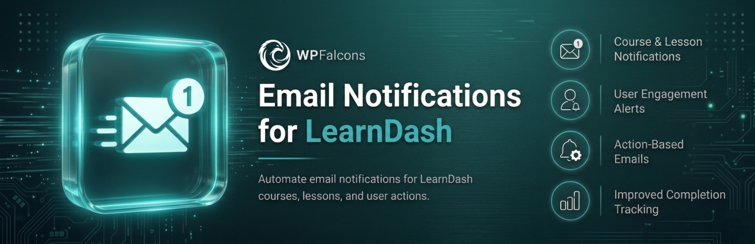 Plugin Banner
