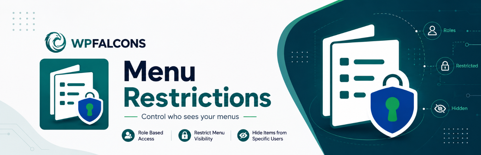 Plugin Banner