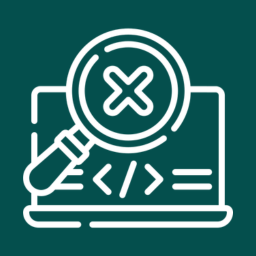 WPFalcons String Finder & Debug Toolkit icon