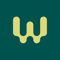 Wp Favs – Plugin Manager icon