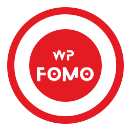 WPFomo icon
