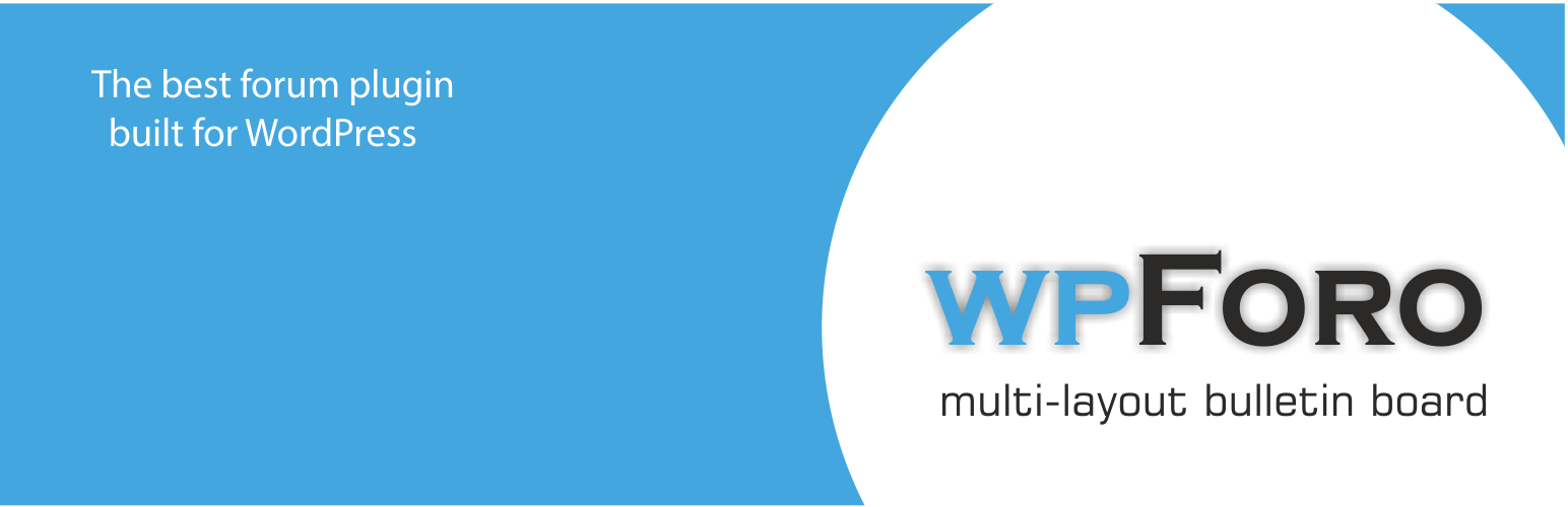 Plugin Banner