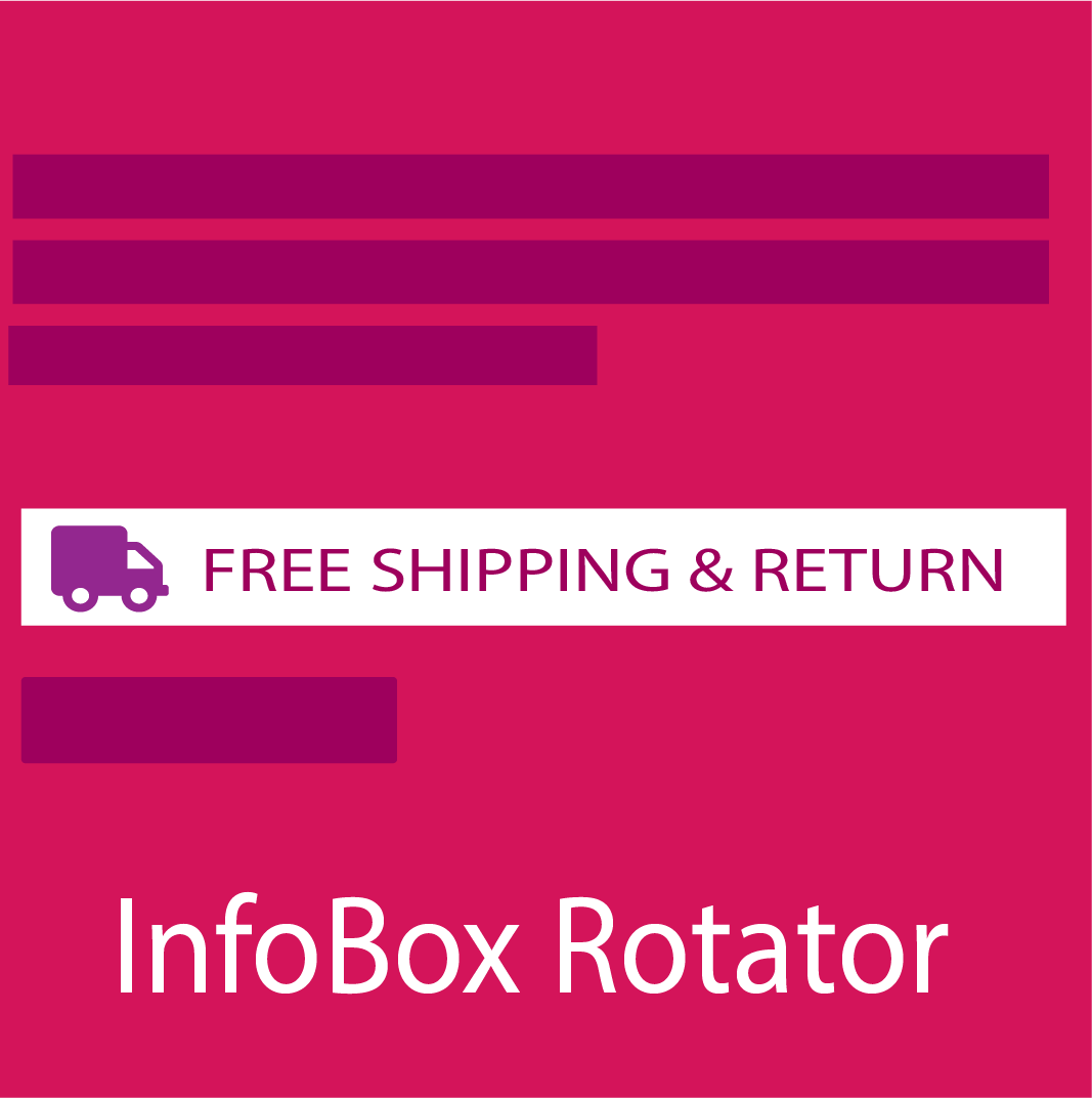 Wpfox Infobox rotator icon