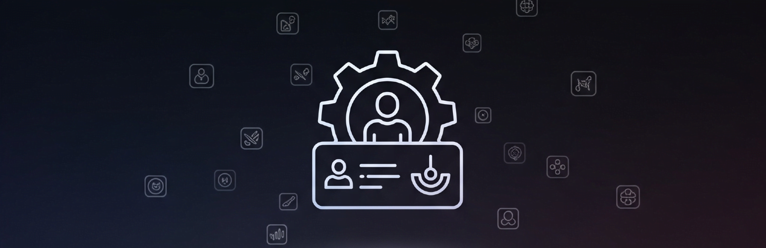 Plugin Banner