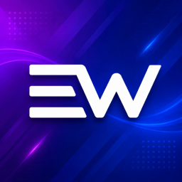WPG Addons for Elementor icon