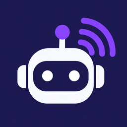 WPG AI Crawler Manager icon