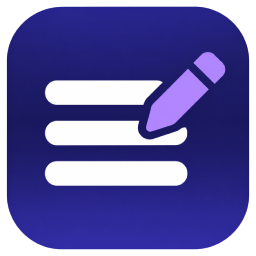 WPG Dashboard Menu Manager icon