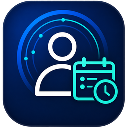 WPG User Activity Monitor icon