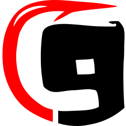 WPGancio icon