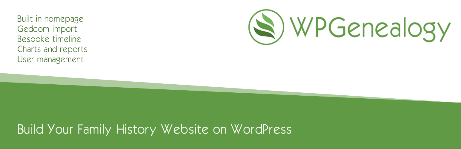 Plugin Banner