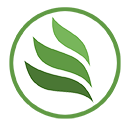WP Genealogy – Your Family History Website icon