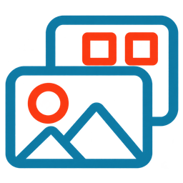Catalog Image for WooCommerce icon