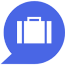 WpGenius Job Listing icon