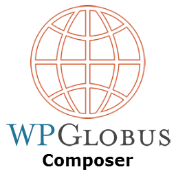 WPGlobus for WPBakery Visual Composer icon
