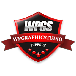 wpGraphicStudio icon