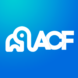 WPGraphQL for ACF icon