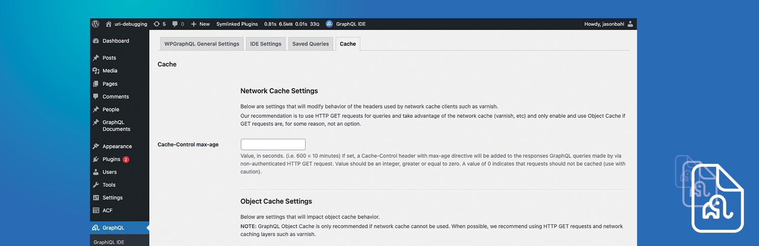 Plugin Banner