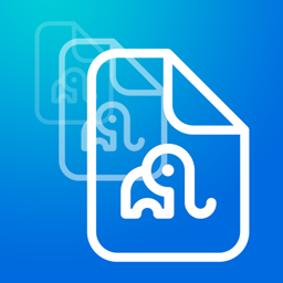 WPGraphQL Smart Cache icon