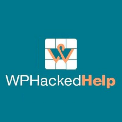 WPHH SECURE – AIO WordPress Security With File Locking & WP Hide Login icon