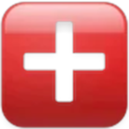 Health Inspector — WordPress Diagnostics Suite icon