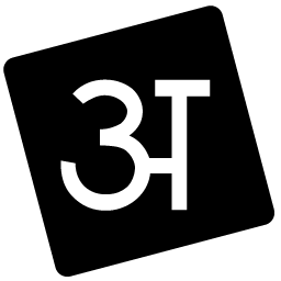 WPHindi – Type in Hindi in WordPress icon