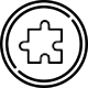 WPHobby Addons for Elementor icon