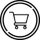 WPHobby WooCommerce Mini Cart icon