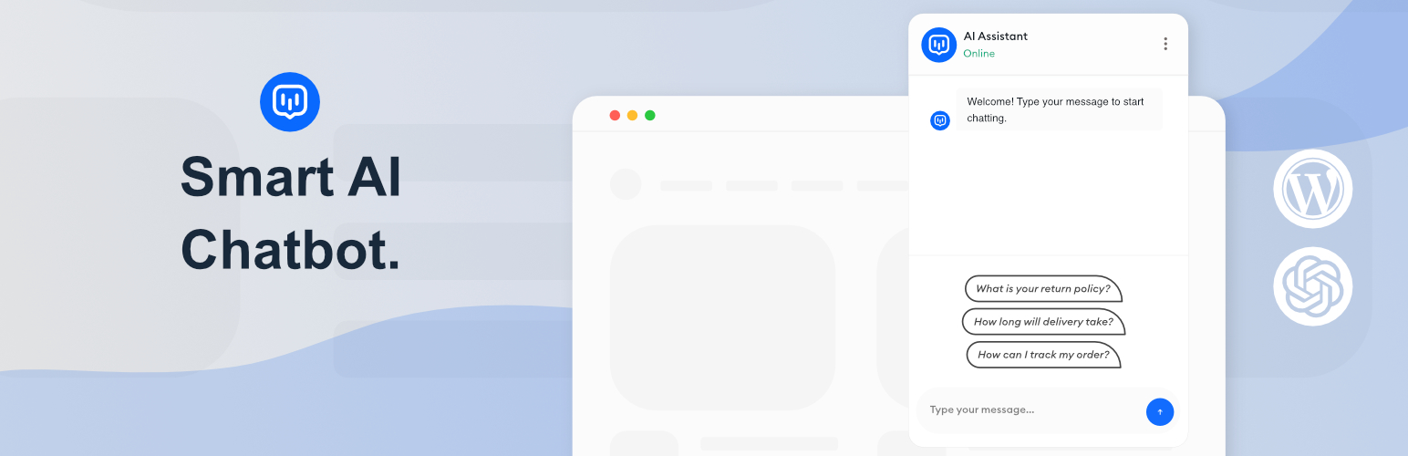 Plugin Banner