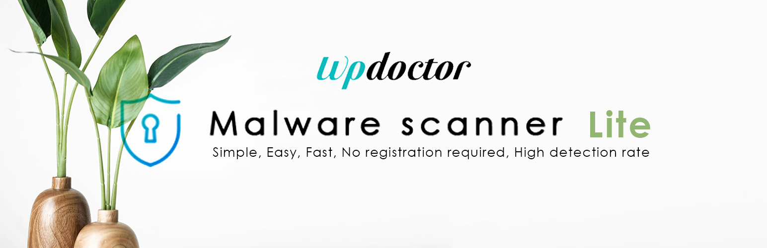 Plugin Banner