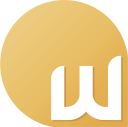 Wpit Blog Stats icon