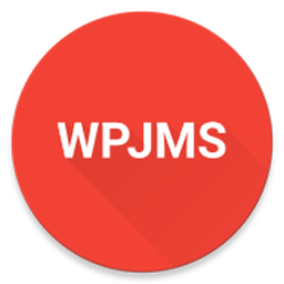 WPJBM salary icon