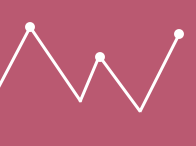 WPJM Analytics icon