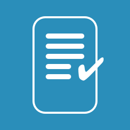 WPJM Extra Fields icon